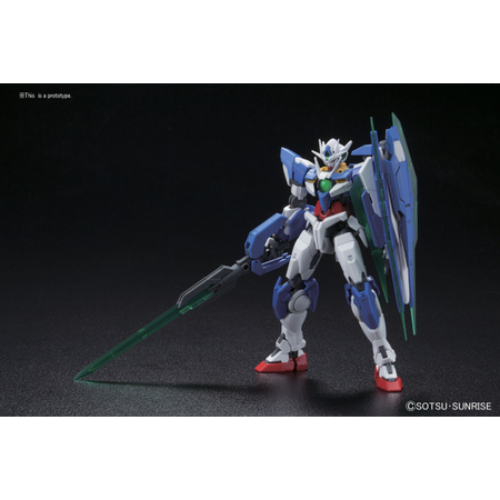 RG 1/144 QAN[T]