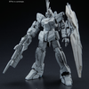 HGUC 1/144 #153 Unicorn Gundam 2 Banshee Norn (Unicorn Mode)