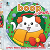 Boop The Halls