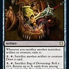Bag of Devouring