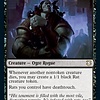 Ogre Slumlord