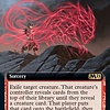 Transmogrify - Foil