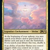 Sanctum of All - Foil