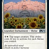 Sanctum of Tranquil Light