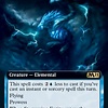 Stormwing Entity