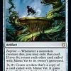 Mimic Vat