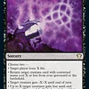 Profane Command