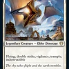 Zetalpa, Primal Dawn