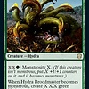 Hydra Broodmaster