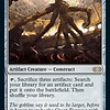 Kuldotha Forgemaster