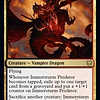 Immersturm Predator
