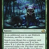 Eldritch Evolution