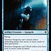 Vantress Gargoyle