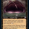 Gurmag Angler