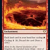 Tectonic Reformation