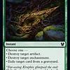 Return to Nature - Foil