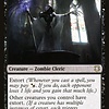 Pontiff of Blight