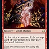 Dark-Dweller Oracle