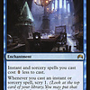 Jace's Sanctum