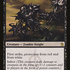 Phyrexian Crusader