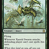 Xantid Swarm