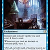 Jace's Sanctum