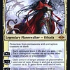 Geyadrone Dihada - Foil - Prerelease Promo