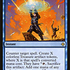 Spell Swindle