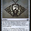 Mishra's Bauble