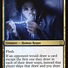 Notion Thief