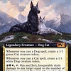 Rin and Seri, Inseparable - Foil - Buy-A-Box Promo