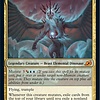 Illuna, Apex of Wishes