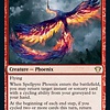 Spellpyre Phoenix