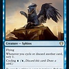 Curator of Mysteries