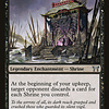 Honden of Night's Reach