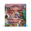 750 - Art&Soul - Romeo & Juliet