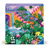 750 - Art&Soul - Amazing Nature