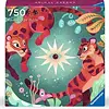 750 - Art&Soul - Animal Dreams