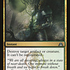 Putrefy - Foil