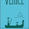 Souvenirs From Venice