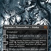 Vraska, Betrayal's Sting