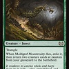 Moldgraf Monstrosity