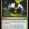 Convert to Slime