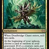 Deadbridge Chant