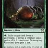 Scavenging Ooze