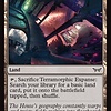 Terramorphic Expanse