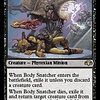 Body Snatcher