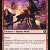 Monastery Swiftspear