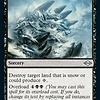 Break the Ice