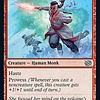 Monastery Swiftspear